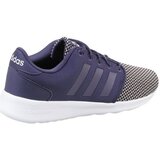 Adidas Tek & Trail CF QT Racer W pisana | Shoptok.si