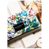 Peterson PTNPH23LFL78033 sarena | shoptok.hr