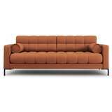 Cosmopolitan Design Ciglasta sofa 177 cm Bali – Cijene