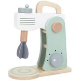 Tooky Toy drveni mikser tj290 | Eponuda.com