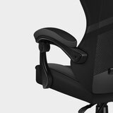 Carbon gaming stolica Force 4.4 | shoptok.hr