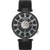 Versus Versace RUČNI SAT VSPVS0420 | shoptok.hr