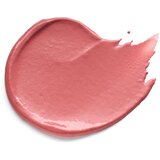 Essence hydrating nude ruž za usne 301 | ePonuda.com