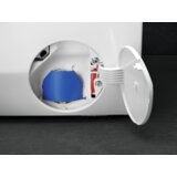 Aeg Pralni stroj LFR73844BE | Shoptok.si