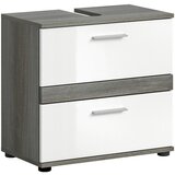 MID.YOU Omarica Za Pod Umivalnik Blake Blake | Shoptok.si