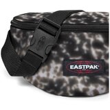Eastpak EK0000743O21 Crna | shoptok.hr