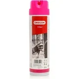 Sprej za obilježavanje - Fluorescentno ružičasti, 500 ml, do 2 godine