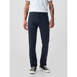 GAP city slimFlex jeans - Mens | Shoptok.si