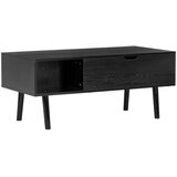  Stol za dnevni boravak 50 x 100 x 44,2 cm | shoptok.hr