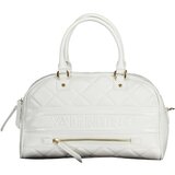 Valentino By Mario Valentino VALENTINO TORBA ZA ŽENE BIJELA | shoptok.hr