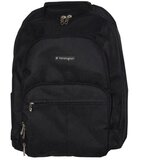  RUKSAK ZA NOTEBOOK 15,6" SP25 KENSINGTON K63207EU CRNI | shoptok.hr