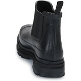 Aigle SOFT RAIN Crna Cijene