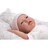  bebe Arias Dafne 40 cm | shoptok.hr