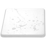  Ecolite NS-11W/IP66 - LED ugradno svetlo za kupatilo ROXY LED/11W/230V IP66 | Eponuda.com