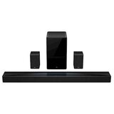 Tcl Soundbar Q85HE | Eponuda.ba