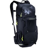  EVOC FR Enduro Blackline backpack Black Nylon | shoptok.hr
