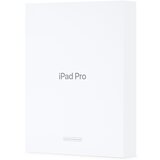 Apple tablični računalnik iPad Pro 4gen Certified Refurbished 12,9 / 256GB / WiFi (srebrn) TBLAP00009 | Shoptok.si