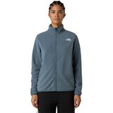 The North Face Glacier Fleece duks | Eponuda.com