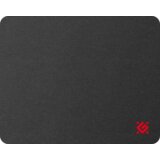  Gaming podloga crna s 250x350x3 mm | ePonuda.com