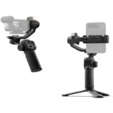 GoPro Gimbal Fluid Pro AI Cene
