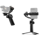 Gimbal Fluid Pro AI