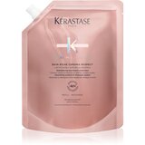 Kérastase chroma absolu bain riche chroma respect šampon za barvane lase za poškodovane lase 250 ml za ženske | Shoptok.si