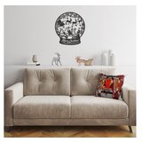 WALLXPERT jastuk A11964 | ePonuda.com