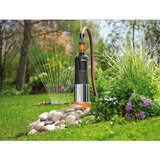 Gardena 149961 Tiefbrunnenpumpe 6000/5 i Slike