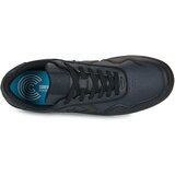 Converse Nizke superge SC25 Črna | Shoptok.si