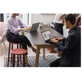 HP EliteBook X G1a Notebook Next Gen AI – 64GB | Shoptok.si