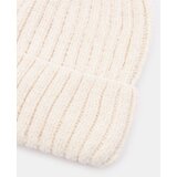 Sinsay Kapa beanie | shoptok.hr