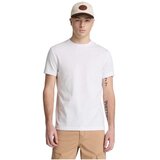 Timberland bela muška majica | Eponuda.com