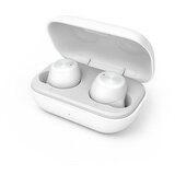 Hama slušalica "spirit chop" bluetooth true wireless bele Cene