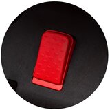 Chipolino Auto na akumulator za dvoje djece Buggy EXPLORER yellow | shoptok.hr