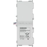 Samsung Originalna baterija 6800mAh model EB-BT530FBE str. Galaxy Tab 4 10.1, (21208394) | Shoptok.si