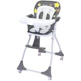  Dečija hranilica TS-006CRNA-40 | ePonuda.com