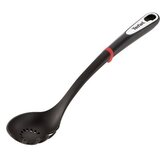 Tefal Ingenio K2060214 pasta spoon Cijene