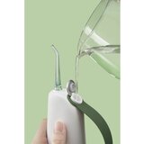 Oclean W10 oralni tuš Green 1 kom | shoptok.hr