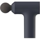 Xiaomi Massage Gun MINI – masazer | Eponuda.ba