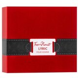 Armaf Tres Nuit Lyric Pour Homme parfémovaná voda za muškarce 100 ml | shoptok.hr