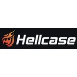 Hellcase.com Wallet Card 10 USD Key GLOBAL