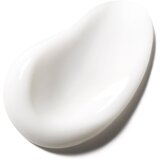 Clinique Moisture Surge Intense 72H Hydrator hidratatna krema za obraz 50 ml za ženske | Shoptok.si