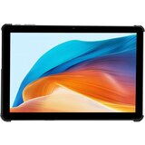 Chuwi Hi10 X2 10.1 Core I3-10100Y/ 8GB/ 256GB SSD/ Win 11 Home tablet | Eponuda.com