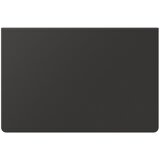 Samsung futrola sa tastaturom za tab s11 ultra slim crna ( ef-dx930-ube ) Cene