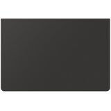 Samsung Galaxy Tab S11 Ultra Futrola sa tastaturom, Book Cover Keyboard Slim,Crno-siva Cijene