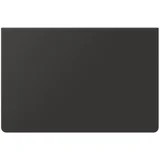 MAPA S TIPKOVNICO SLIM GALAXY TAB S11 ULTRA-Črna (EF-DX930UBEGWW)