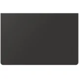 Zaštita Preklopna EF-DX930UBEGWW, Book Cover Keyboard Slim, S11 Ultra, Black