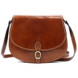 Florance greg57733 sarena | shoptok.hr