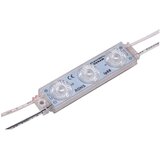 Eurovik LED modul dnevna svetlost OSRAM SMD2835 2.1W | Eponuda.com