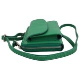 Barberinis br27930 sarena | shoptok.hr